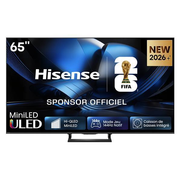 hisense-tv-qd-mini-led-4k-65u7se-1269998-1