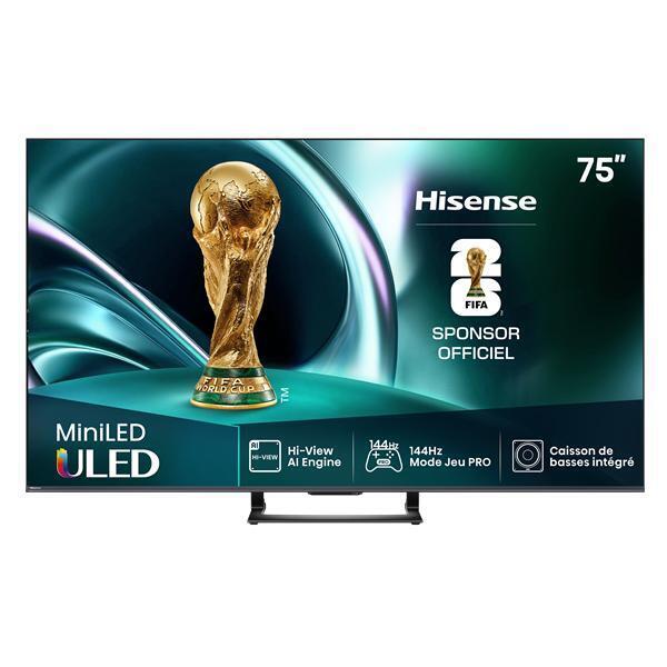 hisense-tv-qd-mini-led-4k-75u7q-1263680-1