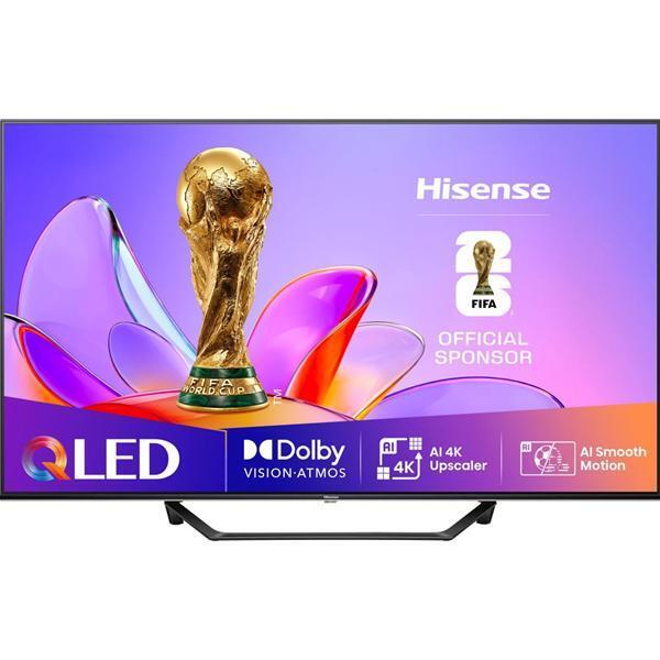 hisense-tv-qled-4k-43a7q-1259540-1
