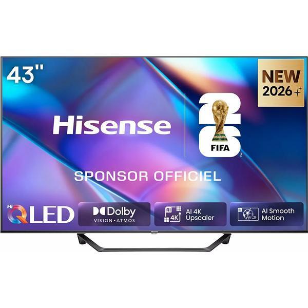 hisense-tv-qled-4k-43a7s-1269982-1