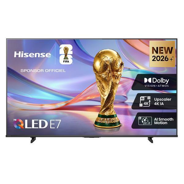 hisense-tv-qled-4k-43e7s-1263679-1