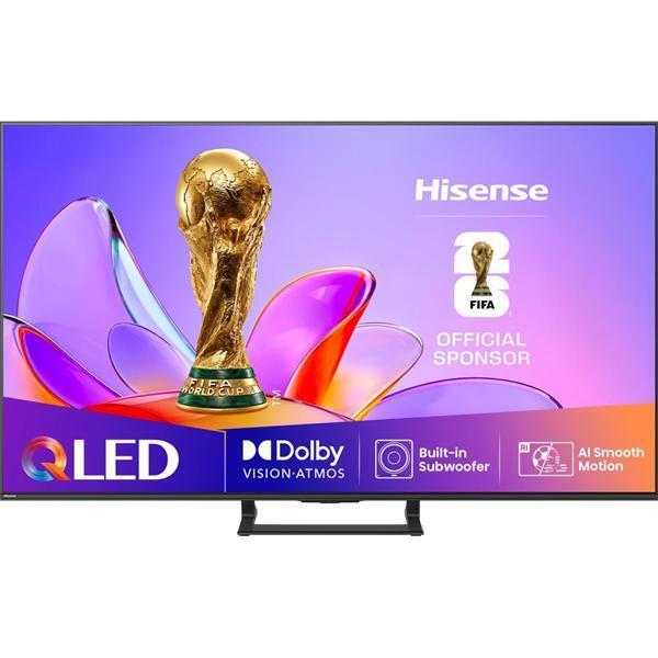 hisense-tv-qled-4k-65a7q-1259555-1