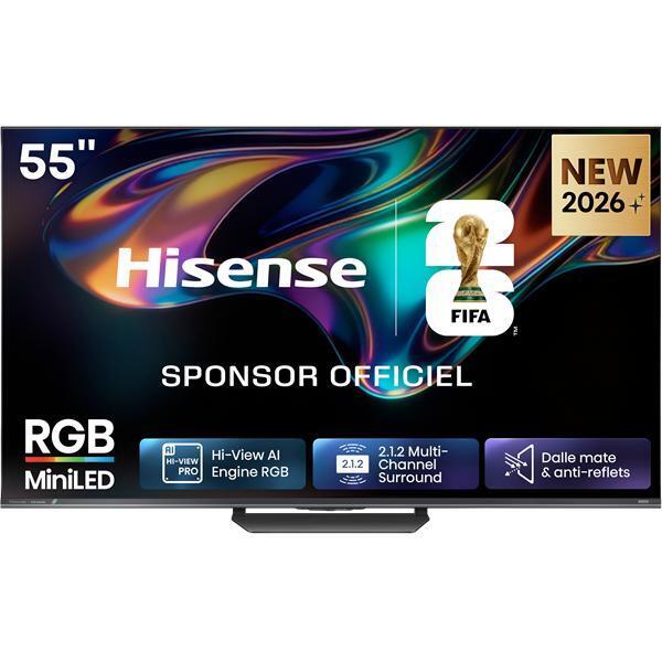 hisense-tv-rgb-mini-led-4k-55ur8s-1276661-1