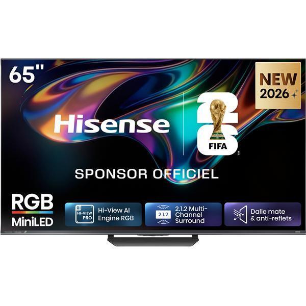 hisense-tv-rgb-mini-led-4k-65ur8s-1276662-1