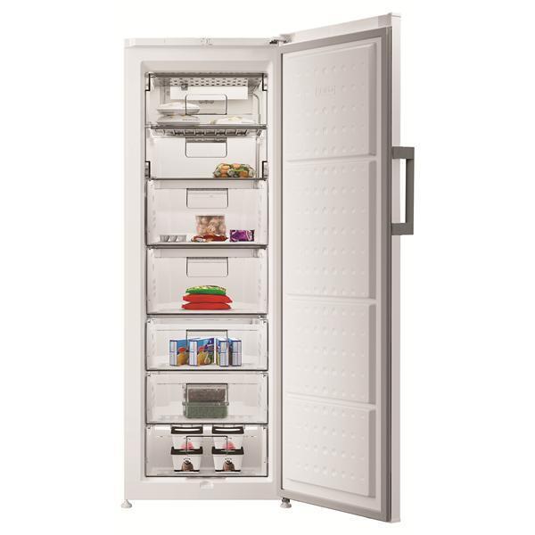 indesit-congelateur-armoire-fins1261w4-1259353-1