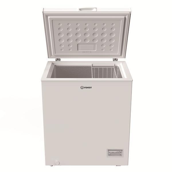 indesit-congelateur-coffre-incf1424e-1260731-1