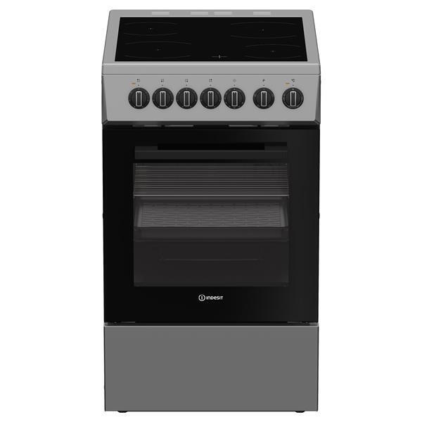 indesit-cuisiniere-vitroceramique-i5v3pcs-1253680-1
