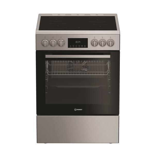indesit-cuisiniere-vitroceramique-i6v5lcx-1253747-1