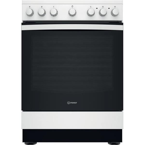 indesit-cuisiniere-vitroceramique-is67v5pcw-e-1236617-1