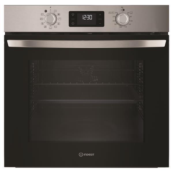 indesit-four-pyrolyse-io278px-1245840-1