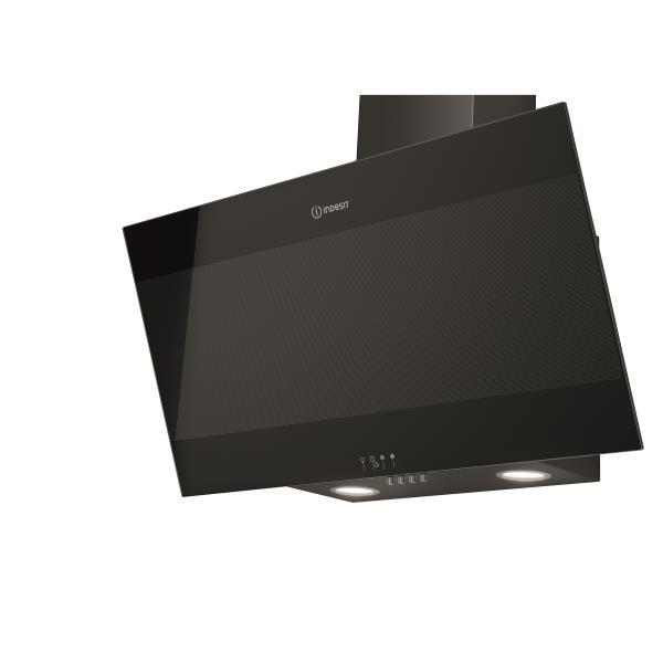 indesit-ihvp83flmk-1157662-1