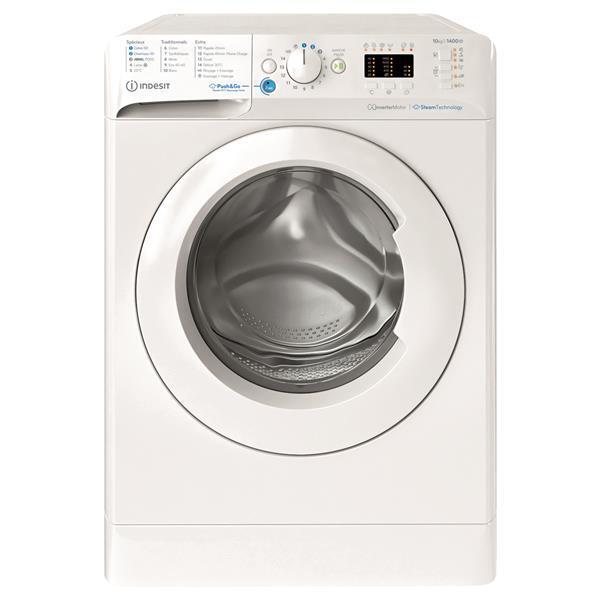 indesit-lave-linge-frontal-bwa101496xwvfr-1229062-1