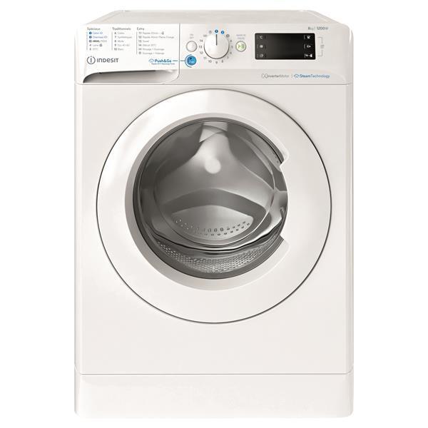 indesit-lave-linge-frontal-bwe81295xwvfr-1243405-1