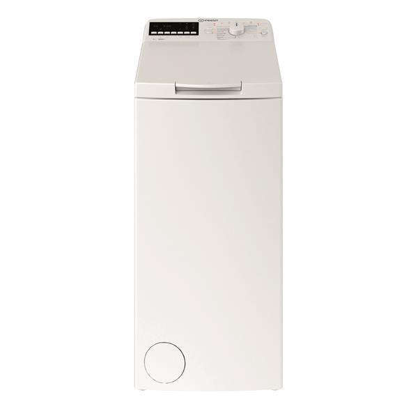 indesit-lave-linge-top-btw7251cfr-1243579-1