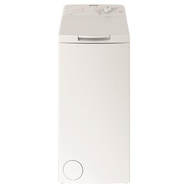 indesit-lave-linge-top-btwl65230fr-1243580-1
