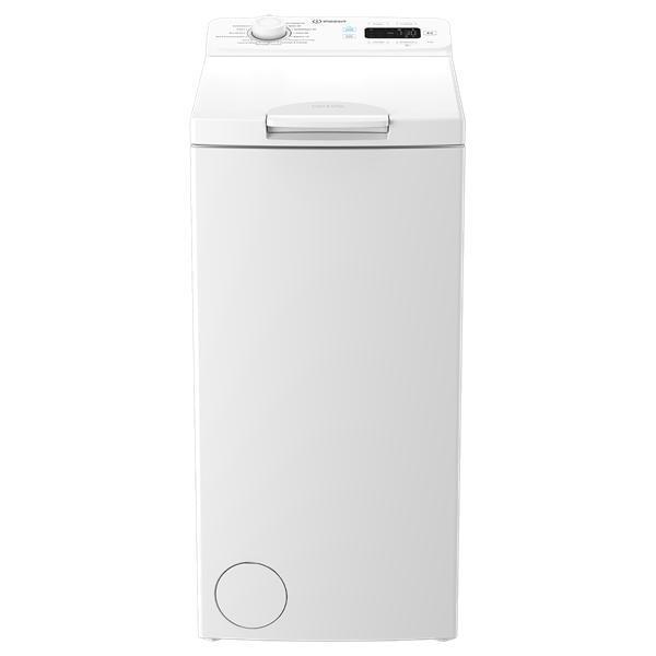 indesit-lave-linge-top-tib612pushgofr-1276592-1