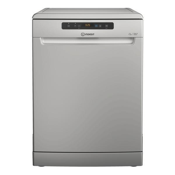 indesit-lave-vaisselle-i3ffd636s-1266677-1