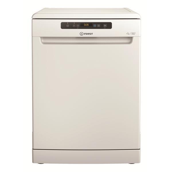 indesit-lave-vaisselle-i3ffd636w-1266678-1
