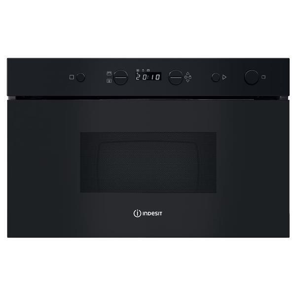 indesit-micro-ondes-solo-imk11b-1245837-1