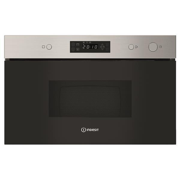 indesit-micro-ondes-solo-imk11x-1245838-1