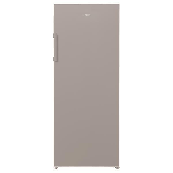indesit-refrigerateur-1-porte-mlins1291s4e-1259350-1