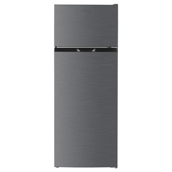 indesit-refrigerateur-2-portes-i55t0412x-1248904-1