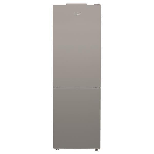 indesit-refrigerateur-combine-ink25361s4e-1253748-1