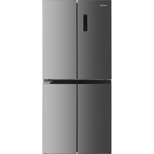 indesit-refrigerateur-ingf6421xp4e-1248907-1