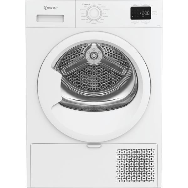 indesit-seche-linge-cyd102dwwfr-1248898-1