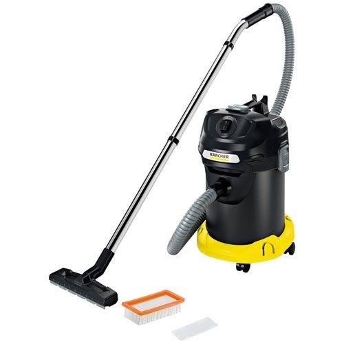 karcher-aspirateur-cuve-2-en-1-ad4-premium-1629-7310-1181779-1