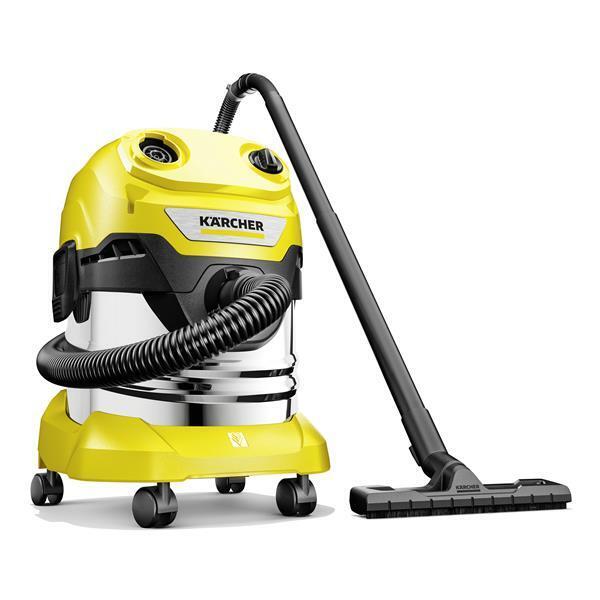 karcher-aspirateur-eau-et-poussiere-16282600-1246055-1