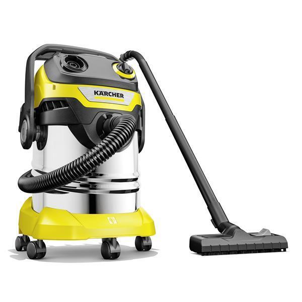 karcher-aspirateur-eau-et-poussiere-16283500-1262154-1