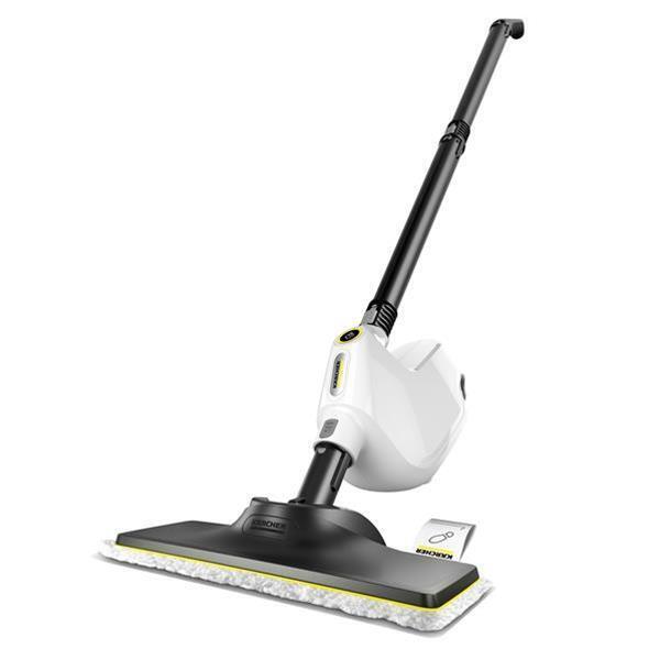 karcher-balai-vapeur-multi-fonction-15164100-1242143-1