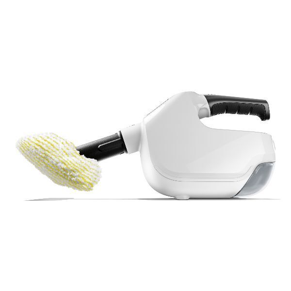karcher-balai-vapeur-multifonctions-15164040-1262160-1