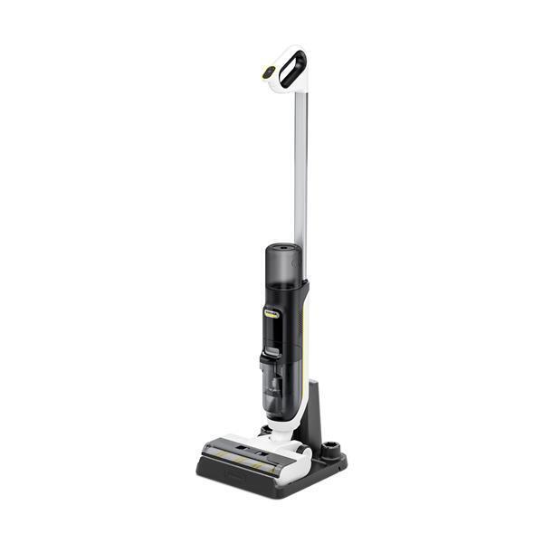 karcher-nettoyeur-de-sol-216-v-fcv3-sans-fil-10561260-1262156-1