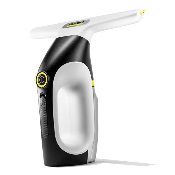 karcher-nettoyeur-de-vitres-wv-3-comfort-care-16336900-1262741-1