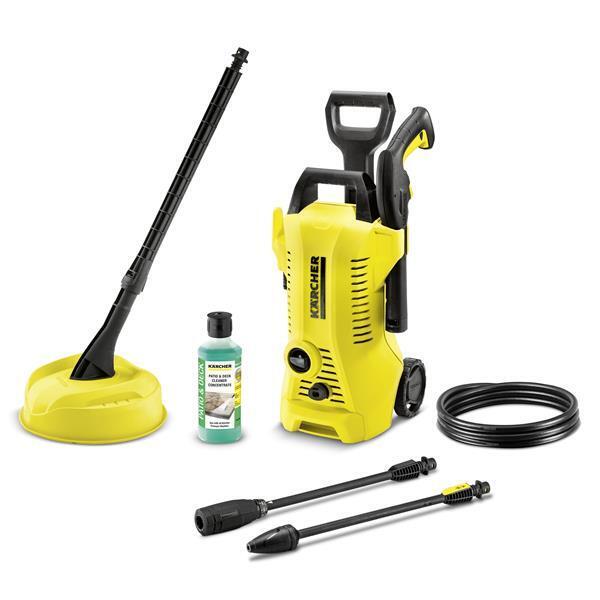 karcher-nettoyeur-haute-pression-16736030-1262163-1