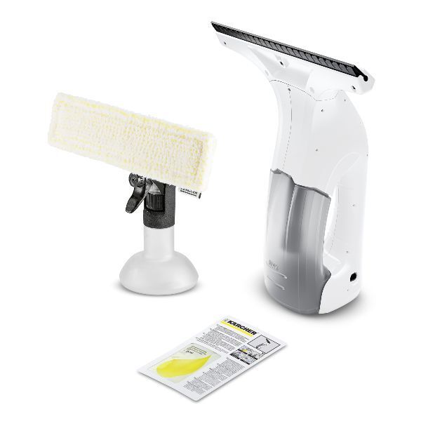 karcher-raclette-a-vitres-kwi-1-plus-16336030-1275485-1
