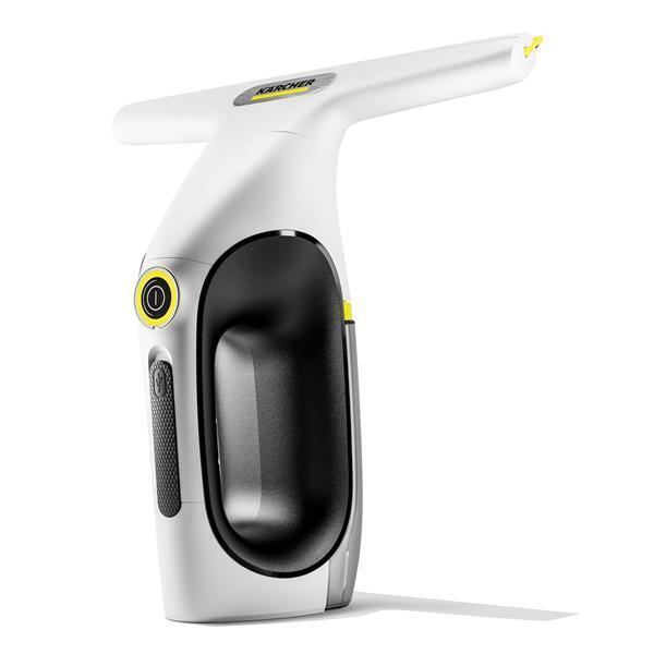 karcher-raclette-a-vitres-wv-2-universal-care-16336710-1262740-1
