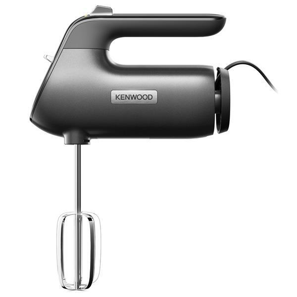 kenwood-batteur-quickmix-hmp50000bk-1215030-1