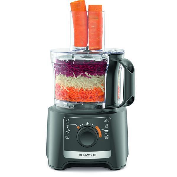 kenwood-robot-multifonctions-multipro-compact-fdp31020gy-1227603-1