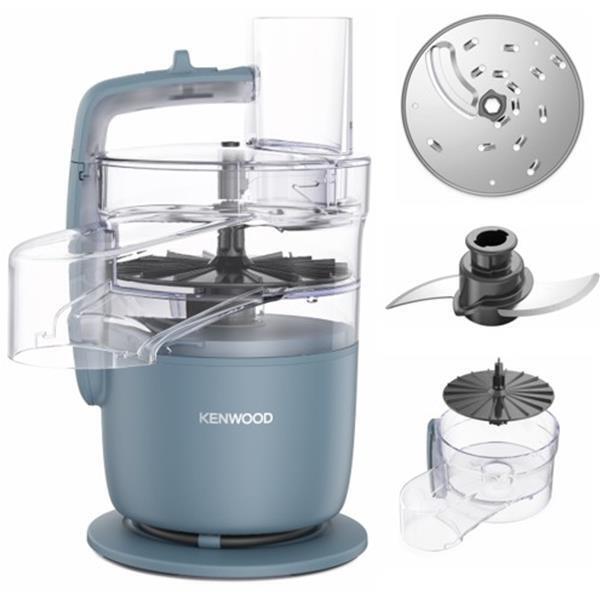 kenwood-robot-multifonctions-multipro-go-fdp22130gy-1215002-1