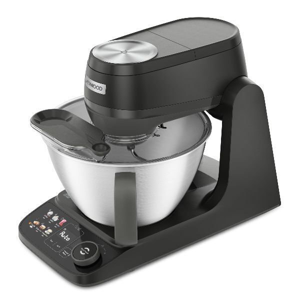 kenwood-robot-patissier-compact-smart-touch-khc40050bk-1277223-1