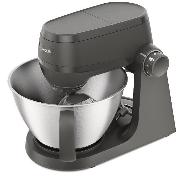 kenwood-robot-patissier-multitasker-compact-khc30070gy-1277222-1