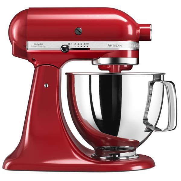 kitchenaid-5ksm125eer-1036078-1