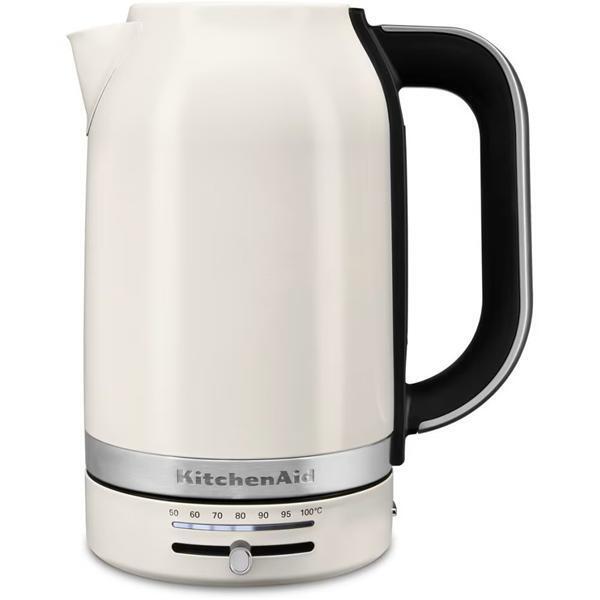 kitchenaid-bouilloire-17-l-temperature-variable-blanc-porcelaine-5kek1701epl-1277179-1
