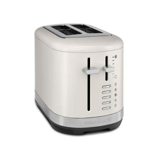 kitchenaid-grille-pain-2-tranches-blanc-porcelaine-5kmt2109epl-1277180-1