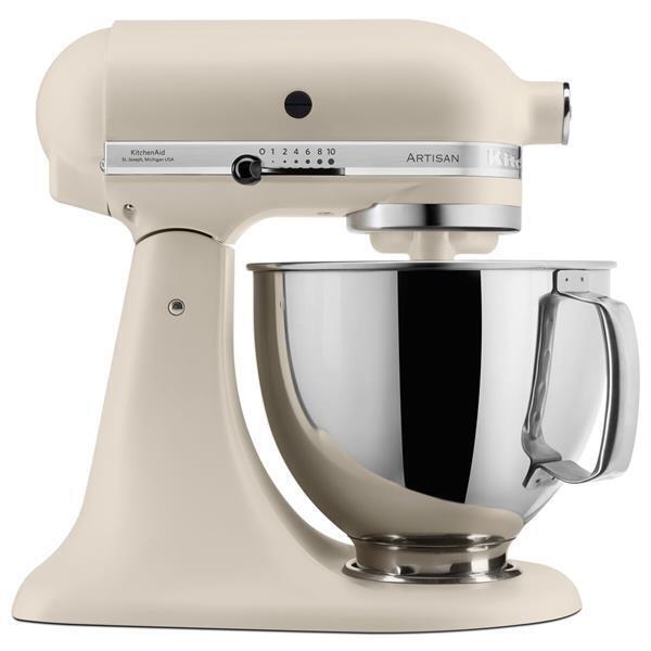 kitchenaid-robot-patissier-48-l-graine-de-lin-artisan-5ksm125efl-1245671-1