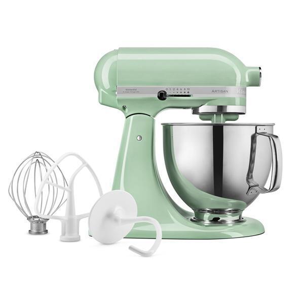kitchenaid-robot-patissier-48-l-macaron-pistache-artisan-5ksm125ept-1229522-1
