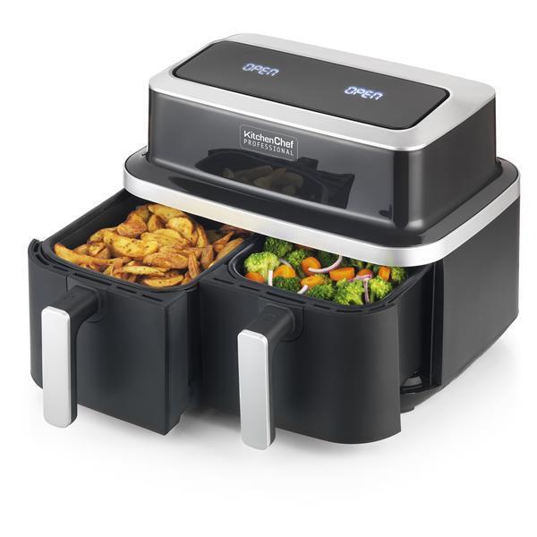 kitchenchef-airfryer-84-l-kcpfr84airduo-1228725-1